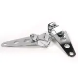 pro-series-pslpb-1188bk-numer-katalogowy-czesci-pslpb-1188bk-dopasowanie-do-pojazdu-produkt-uniwersalny