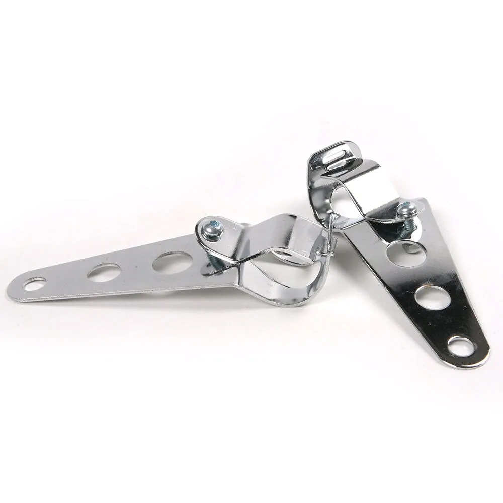 pro-series-pslpb-1188bk