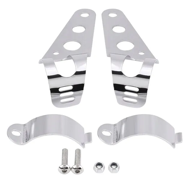 pro-series-pslpb-1188bk