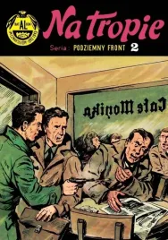 podziemny-front-t-2-na-tropie-praca-zbiorowa