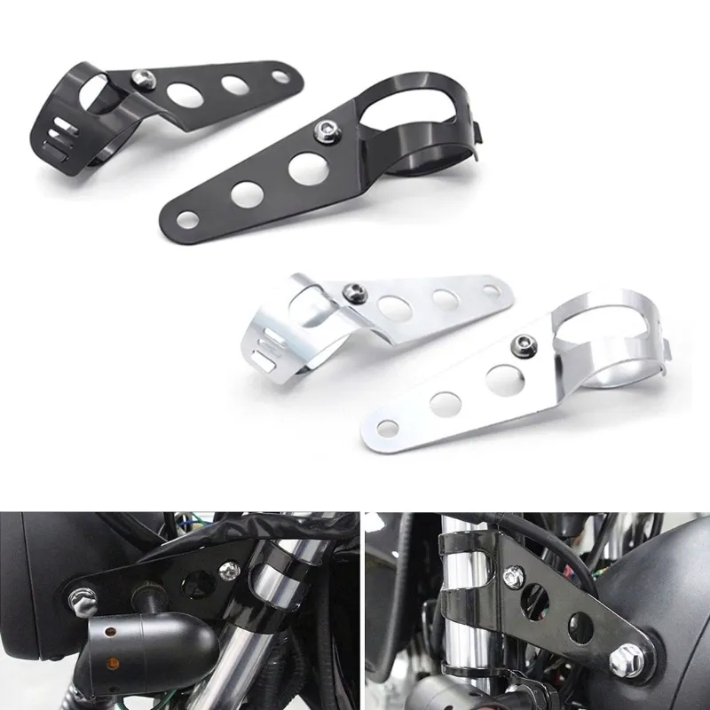 pro-series-pslpb-1188bk