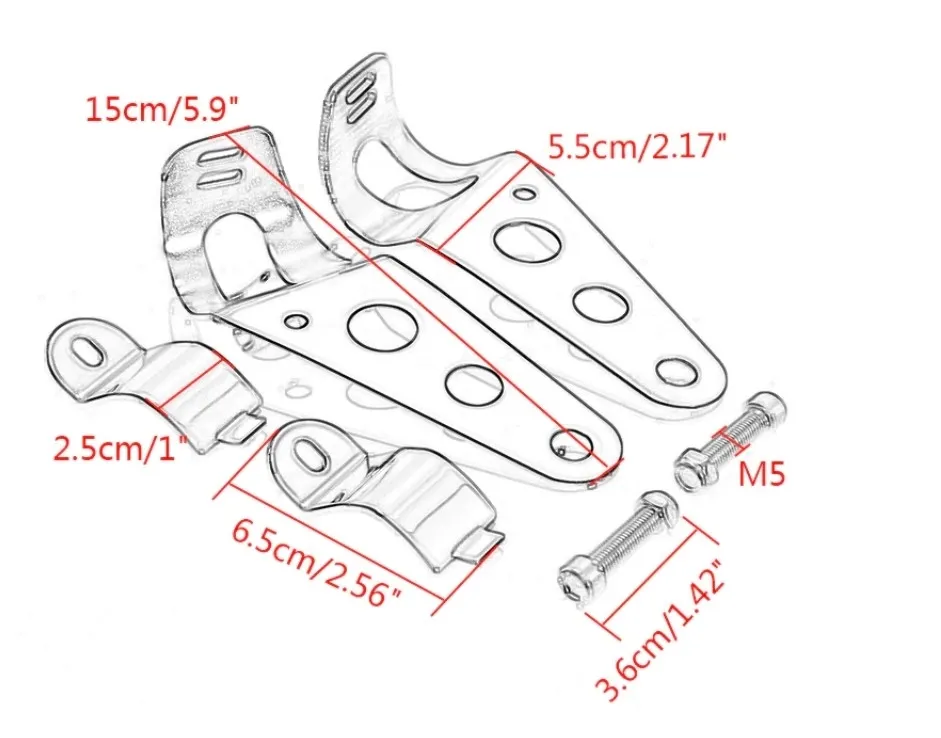 pro-series-pslpb-1188bk