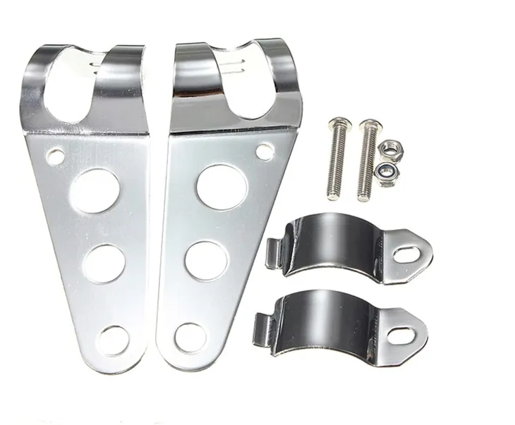 pro-series-pslpb-1188bk-dopasowanie-do-pojazdu-produkt-uniwersalny-kod-taryfy-celnej-87141090