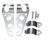pro-series-pslpb-1188bk-dopasowanie-do-pojazdu-produkt-uniwersalny-kod-taryfy-celnej-87141090