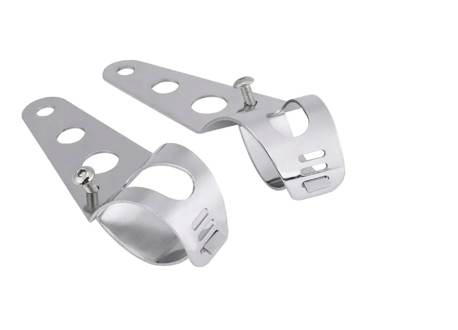 pro-series-pslpb-1188bk