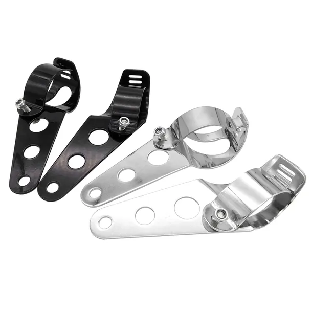 pro-series-pslpb-1188bk-kod-taryfy-celnej-87141090-producent-pro-series