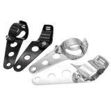 pro-series-pslpb-1188bk-kod-taryfy-celnej-87141090-producent-pro-series