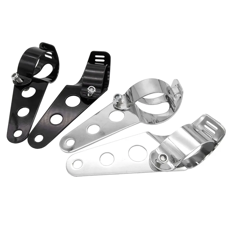 pro-series-pslpb-1188bk