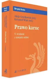 prawo-karne-z-testami-online-w-9-praca-zbiorowa