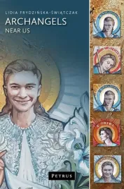 archangels-near-us-lidia-frydzinska-swiatczak