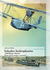 eskadra-hydroplanow-pinskiego-morza
