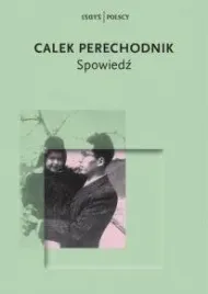 spowiedz-calek-perechodnik