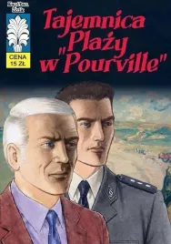 kapitan-zbik-t-55-tajemnica-plazy-w-pourville