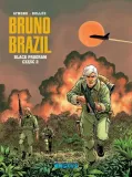 bruno-brazil-t-13-black-program-cz-2