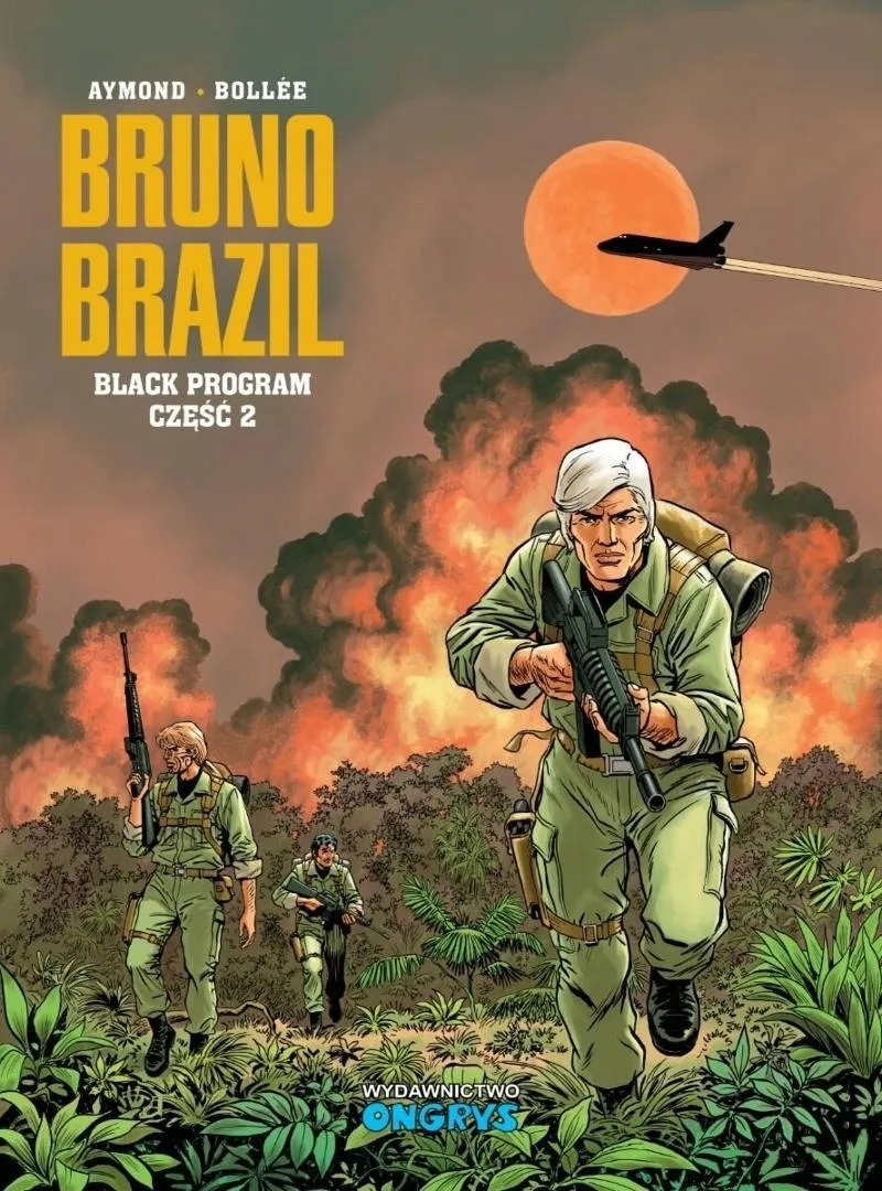bruno-brazil-t-13-black-program-cz-2