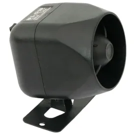 syrena-alarmowa-blow-b-up-6bs38