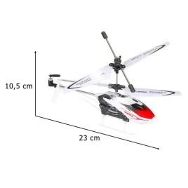 helikopter-smiglowiec-zdalnie-sterowany-na-pilota-rc-syma-s5-3ch-bialy