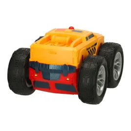 samochod-zdalnie-sterowany-dwustronny-duzy-swiatla-auto-na-pilota-2w1-20m