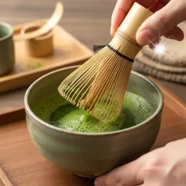 miotelka-chasen-bambusowa-do-robienia-przygotowywania-matchy-herbaty-matcha