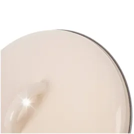 pokrywka-emaliowana-stalowa-metalowa-do-garnka-patelni-garnkow-30-cm