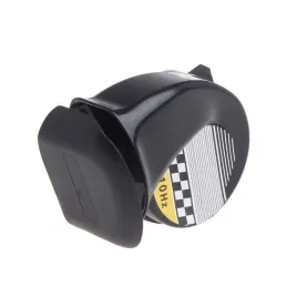 sygnal-dzwiekowy-klakson-syrena-130db-12v-motocykl