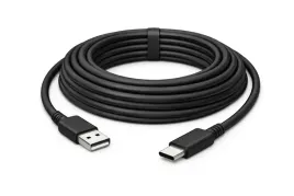 kabel-do-telefonu-2m-usb-a-usb-c-20w-sieciowy-czarny-do-ladowania