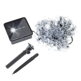 lampki-solarne-do-ogrodu-girlanda-na-balkon-kwiatki-50-led-multikolor-7m