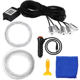 zestaw-oswietlenia-kabiny-led-rgb-6m-czarny-z-aplikacja