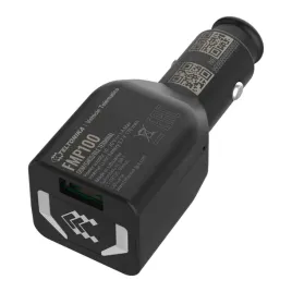 fmp100-tracker-lokalizator-gps-gnss-bt-4-0-nanosim