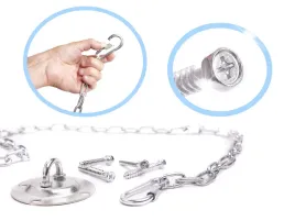 hak-sufitowy-do-hustawki-foteli-montazu-lancuch-mocowanie-regulowany-200kg