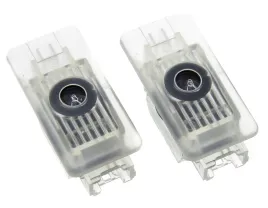 projektory-led-ledprojektor-bmw-a040-2-sztuki