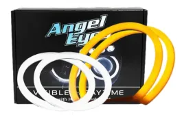 ringi-drl-dual-2w1-kierunkowskazy-dzienne-cotton-bmw-e60-e83-e87-e90-x3