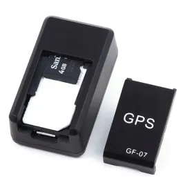 mini-lokalizator-gps-gf-07-400mah-magnes-podsluch-bez-oplat-i-abonamentu
