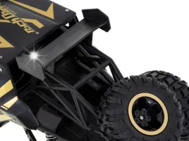 duzy-samochod-zdalnie-sterowany-auto-rc-metal-4x4-terenowy-24ghz-1-8-51-cm