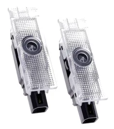 projektor-led-alfa-romeo-do-drzwi-2-sztuki-wodoodporny