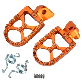 podnozki-ktm-stopki-sety-pegi-1998-2016-nice-cnc