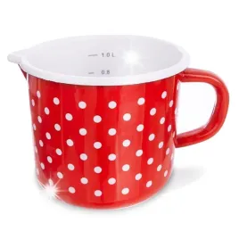 kubek-emaliowany-z-miarka-kuchenny-garnek-garnuszek-z-uchwytem-12-cm-12l