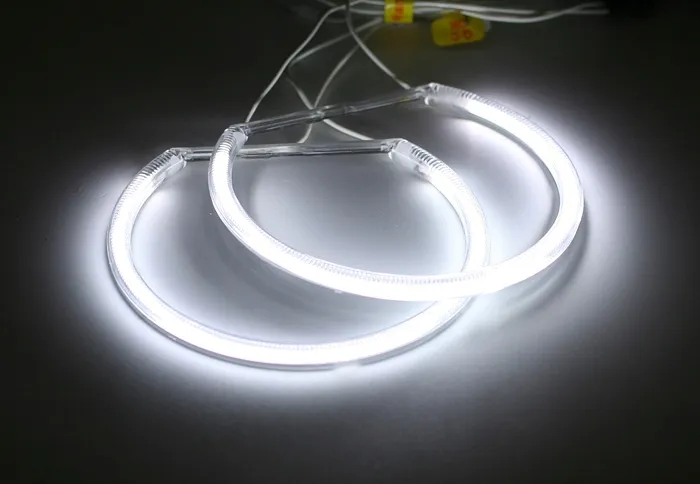 zestaw-ring-ccfl-ringi-bmw-e36-e39-e46-e30-angel-rodzaj-swiatel-mijania-led
