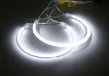 zestaw-ring-ccfl-ringi-bmw-e36-e39-e46-e30-angel-rodzaj-swiatel-mijania-led