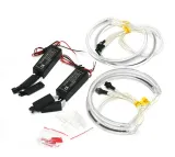 zestaw-ring-ccfl-ringi-bmw-e36-e39-e46-e30-angel-producent-czesci-interlook