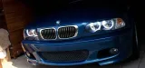 zestaw-ring-ccfl-ringi-bmw-e36-e39-e46-e30-angel-typ-samochodu-samochody-osobowe