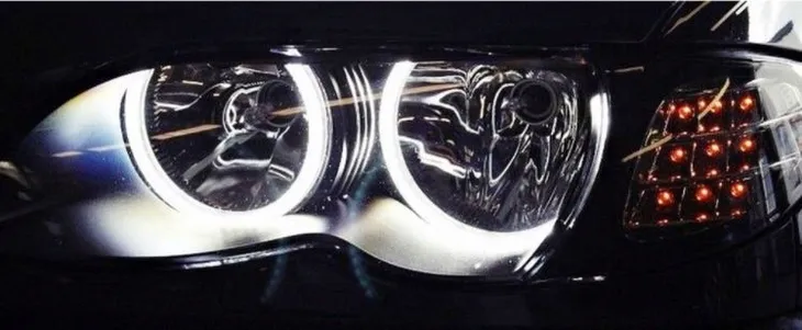 zestaw-ring-ccfl-ringi-bmw-e36-e39-e46-e30-angel-jakosc-czesci-zgodnie-z-gvo-p-zamiennik-o-jakosci-porownywalnej-do-oryginalu