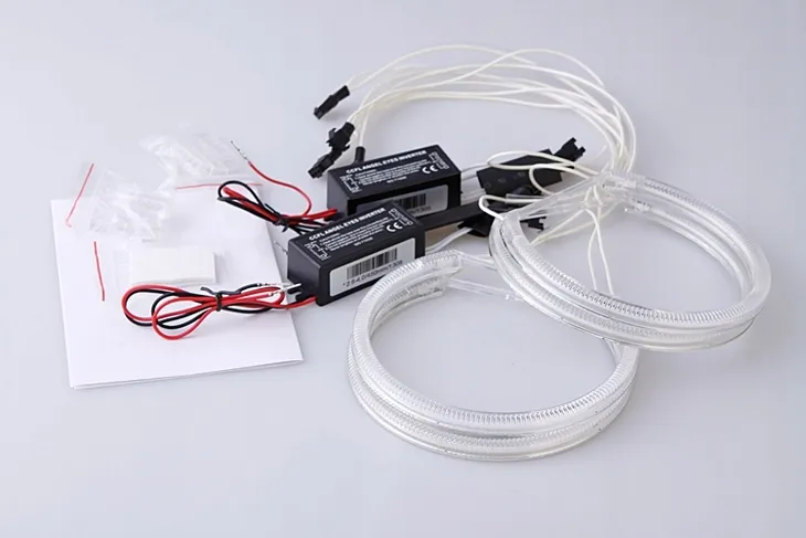 zestaw-ring-ccfl-ringi-bmw-e36-e39-e46-e30-angel-strona-zabudowy-lewe-prawe-rodzaj-swiatel-mijania-led