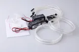 zestaw-ring-ccfl-ringi-bmw-e36-e39-e46-e30-angel-strona-zabudowy-lewe-prawe-rodzaj-swiatel-mijania-led