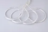 zestaw-ring-ccfl-ringi-bmw-e36-e39-e46-e30-angel-strona-zabudowy-lewe-prawe-producent-czesci-interlook