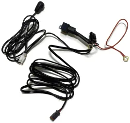 wiazka-przewod-okablowanie-instalacja-halogenow-lamp-roboczych-12v-led