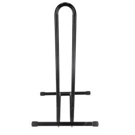 stojak-na-rower-podlogowy-do-garazu-metalowy-czarny-uchwyt-na-kolo-wieszak