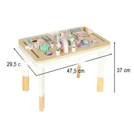 tablica-manipulacyjna-sensoryczna-montessori-stolik-drewniany-kreatywny-2w1