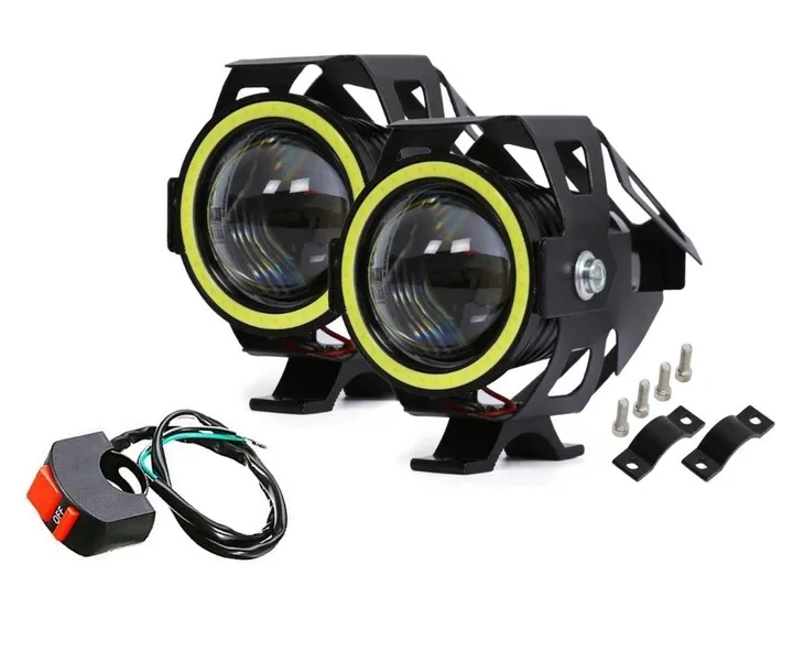 halogeny-led-lampa-reflektor-quad-przelacznik