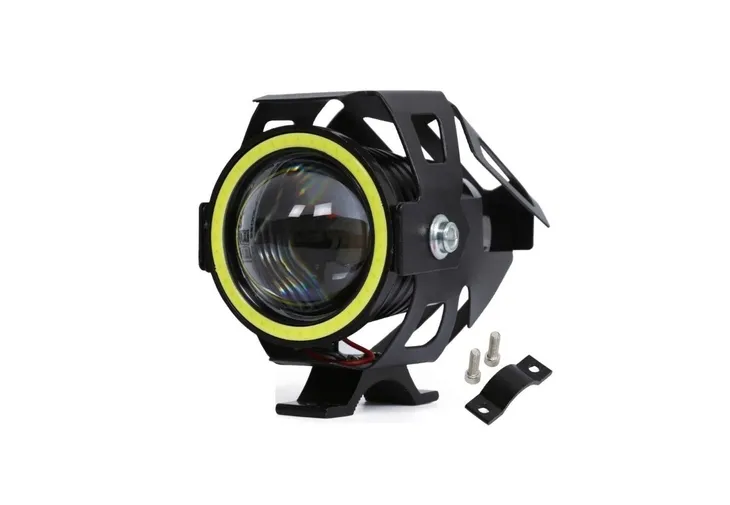 halogeny-led-lampa-reflektor-quad-przelacznik-waga-z-opakowaniem-1-kg